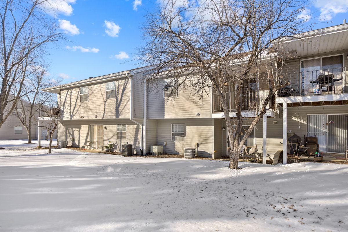 47 Gant Circle, Unit G Streamwood, IL 60107 - Photo 19 of 21