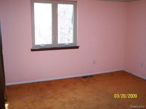 5221 Aintree Road Rochester, MI 48306 - Photo 9 of 12 Bedroom