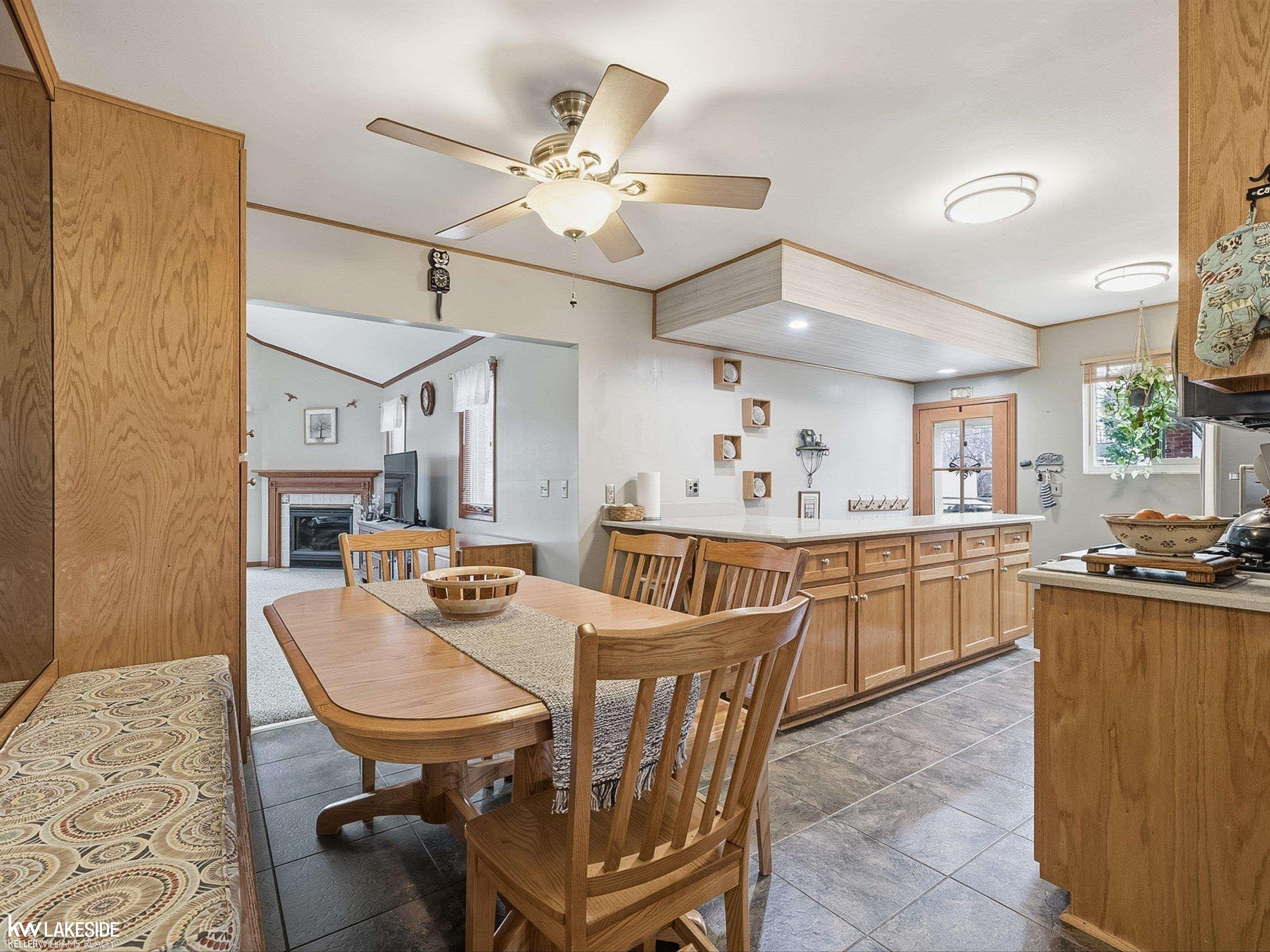 516 Miller Avenue Rochester, MI 48307 - Photo 15 of 43 50203022-45c5879e-483c-4164-9693-734c9e205cf5.JPG