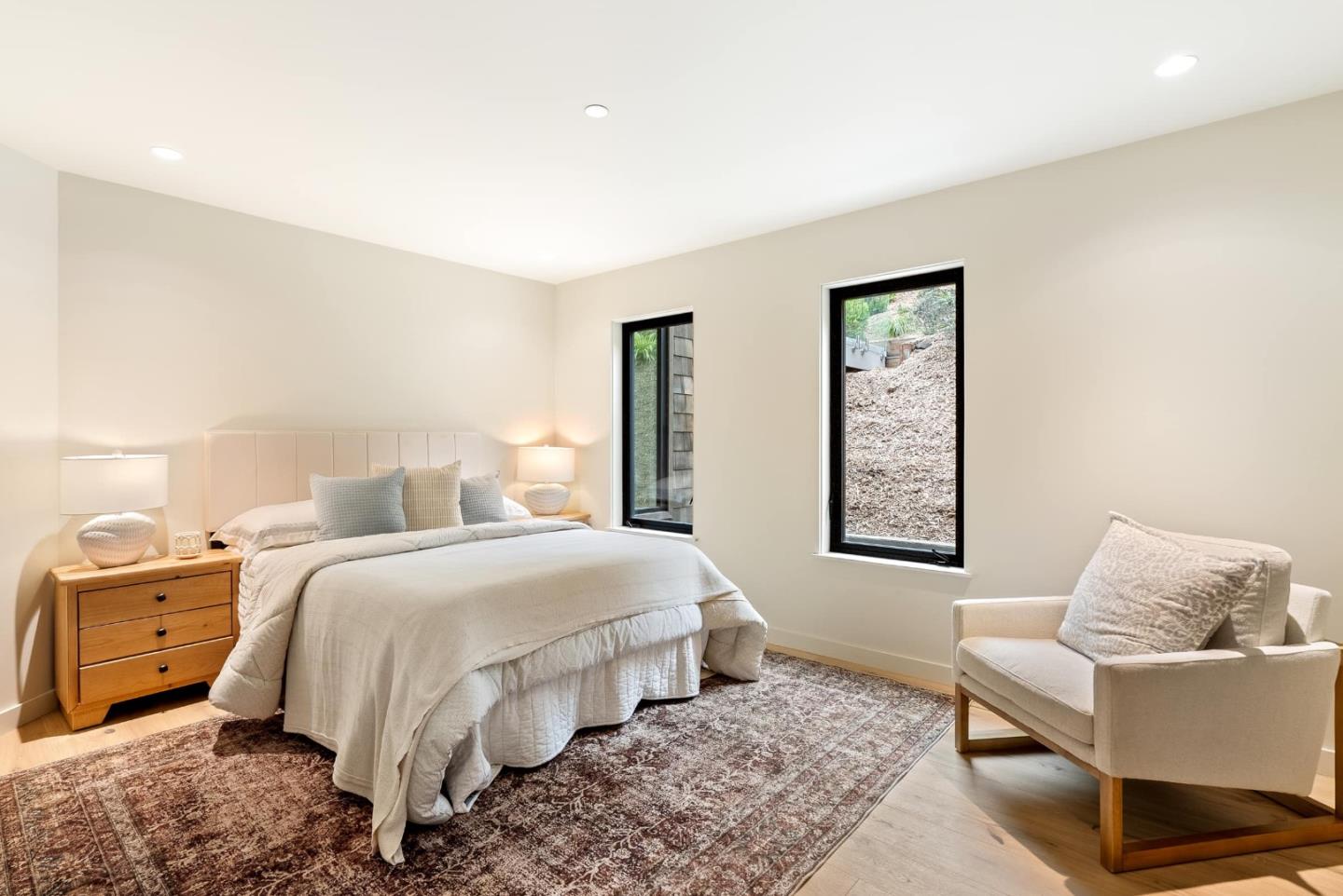 231 Spindrift Road Carmel, CA 93923 - Photo 15 of 20 Gallery Image 15