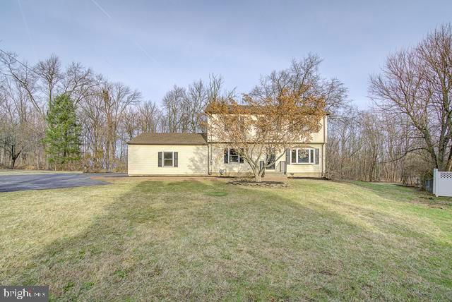 5665 Old Easton Road Doylestown, PA 18902 - Photo 1 of 54 Gallery Image 1