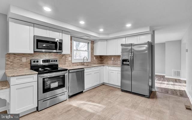 5665 Old Easton Road Doylestown, PA 18902 - Photo 14 of 54 Gallery Image 14