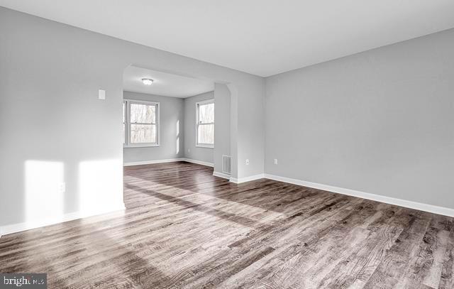 5665 Old Easton Road Doylestown, PA 18902 - Photo 3 of 54 Gallery Image 3