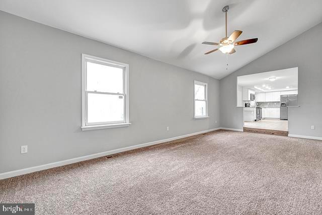 5665 Old Easton Road Doylestown, PA 18902 - Photo 22 of 54 Gallery Image 22