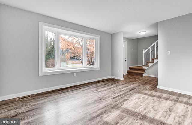 5665 Old Easton Road Doylestown, PA 18902 - Photo 4 of 54 Gallery Image 4