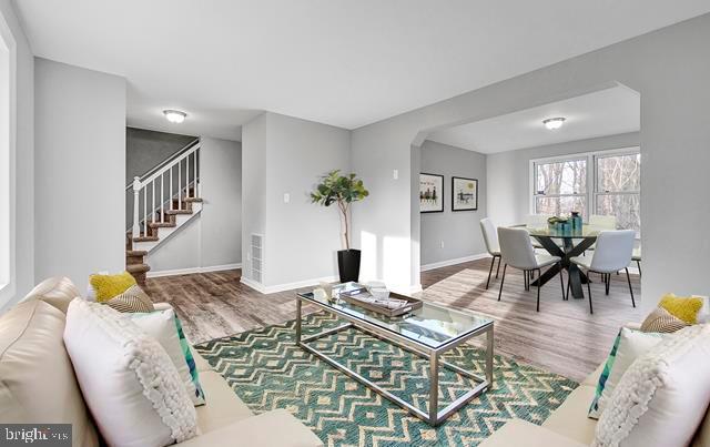 5665 Old Easton Road Doylestown, PA 18902 - Photo 5 of 54 Gallery Image 5