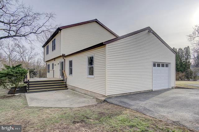 5665 Old Easton Road Doylestown, PA 18902 - Photo 50 of 54 Gallery Image 50