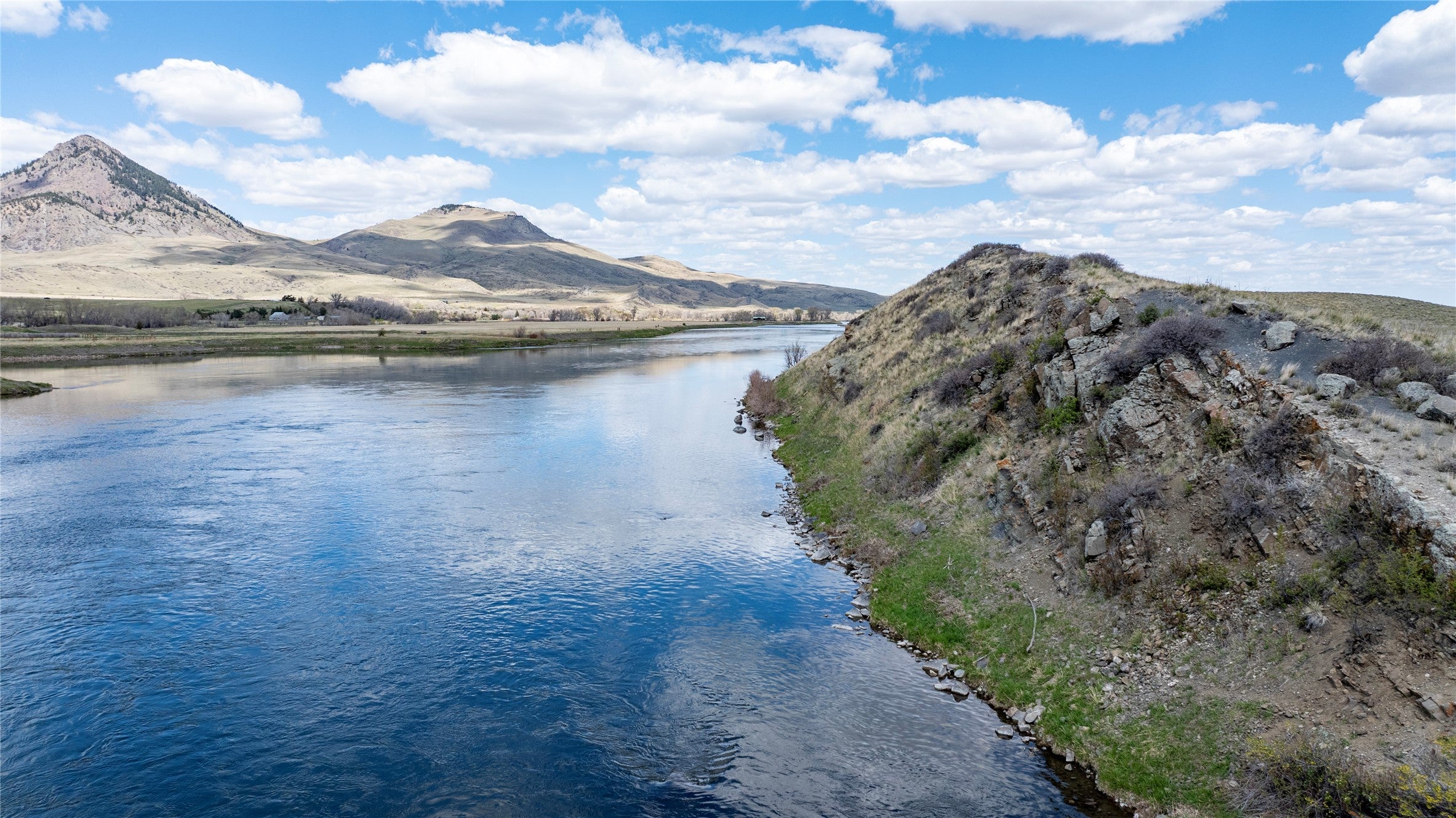 754 Sheep Creek Road Cascade, MT 59421 - Photo 5 of 44 Gallery Image 5