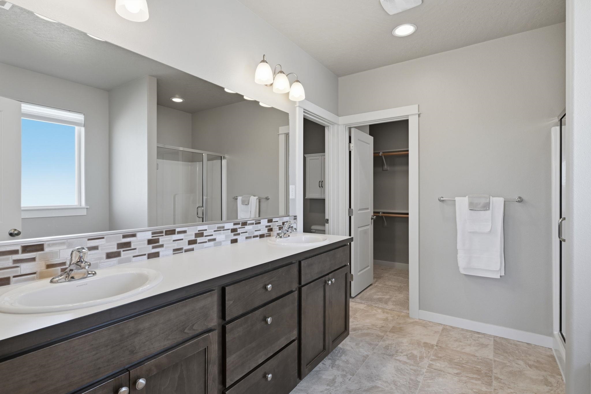 5509 South Zabo Road Spokane, WA 99224 - Photo 23 of 36