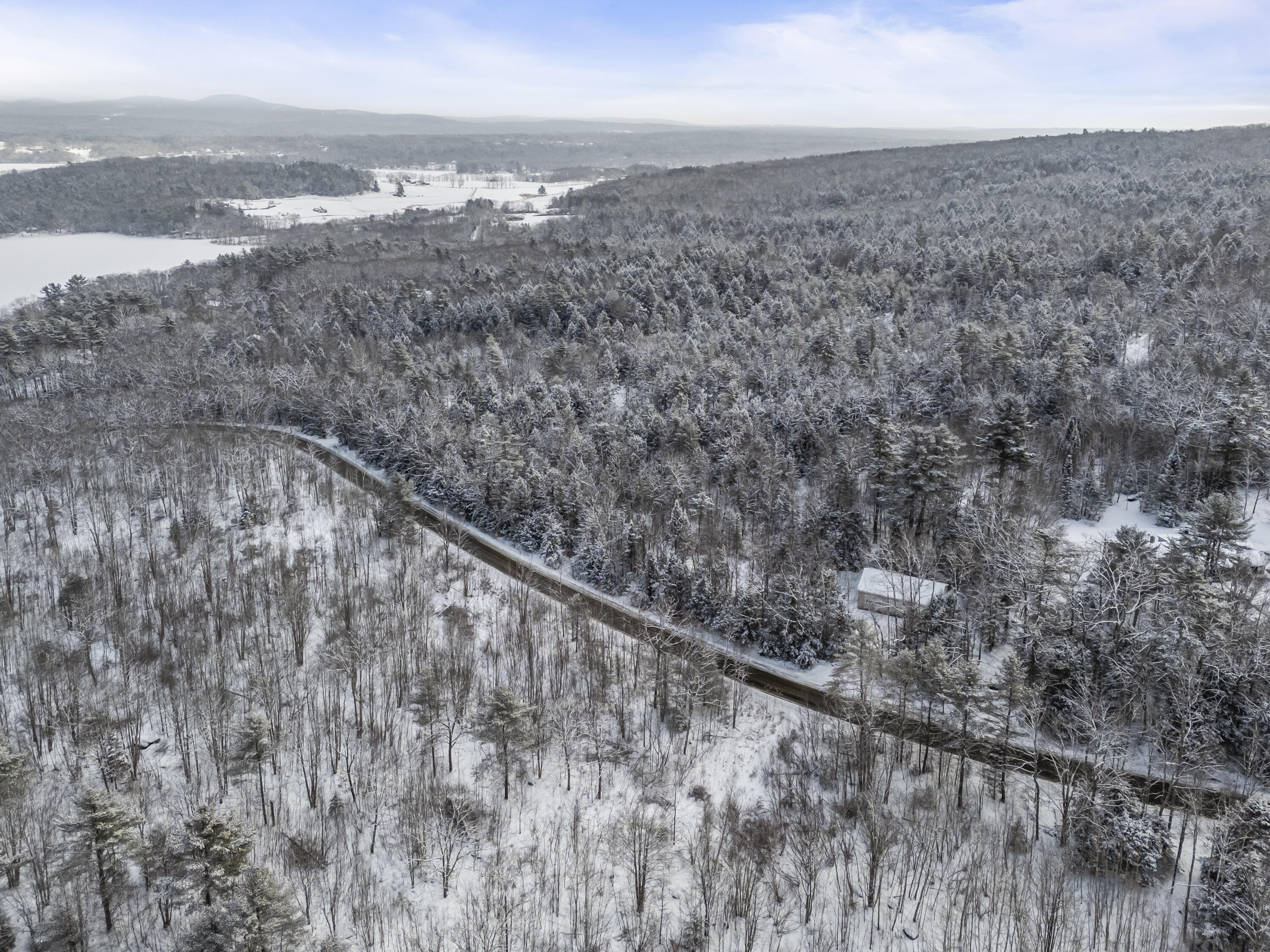 0 Clary Hill Road Union, ME 04862 - Photo 25 of 33