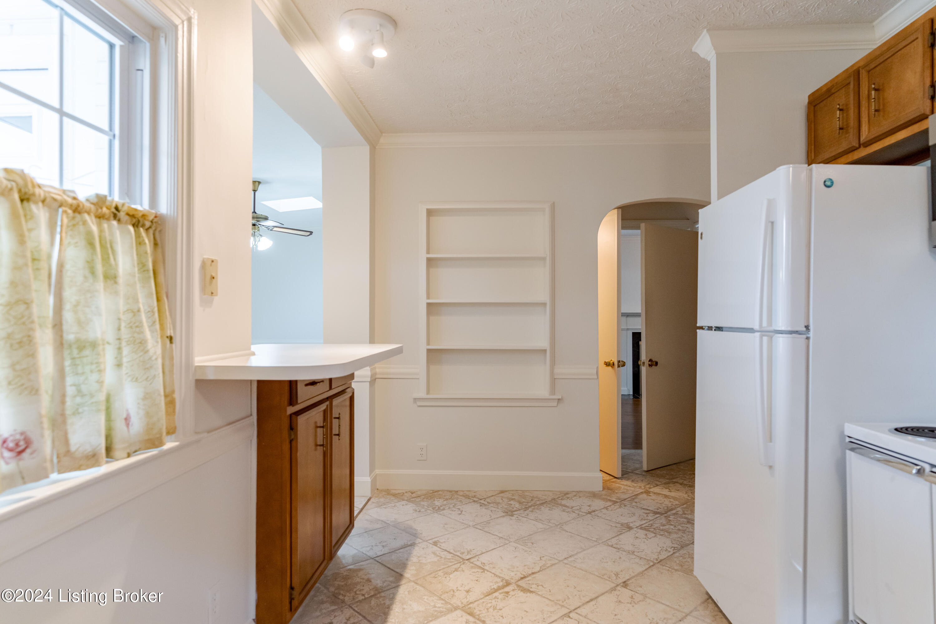 2620 Meadow Road Louisville, KY 40205 - Photo 39 of 61 DSC05849