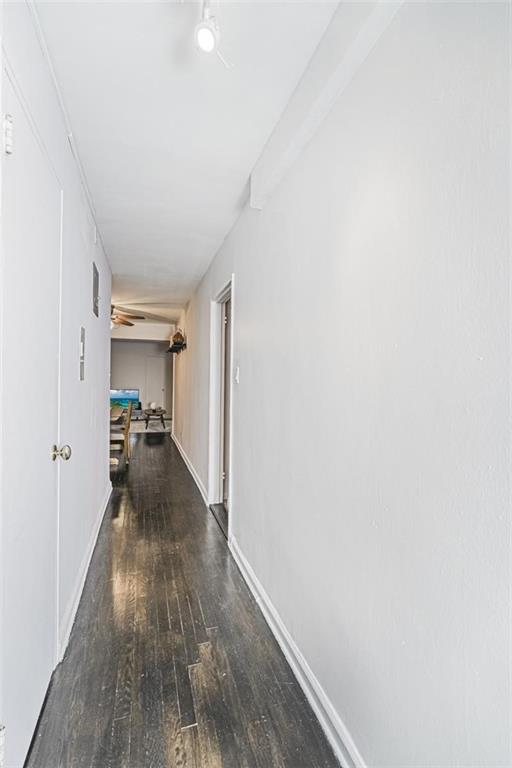 9511 Shore Road, Unit 112 Brooklyn, NY 11209 - Photo 4 of 36