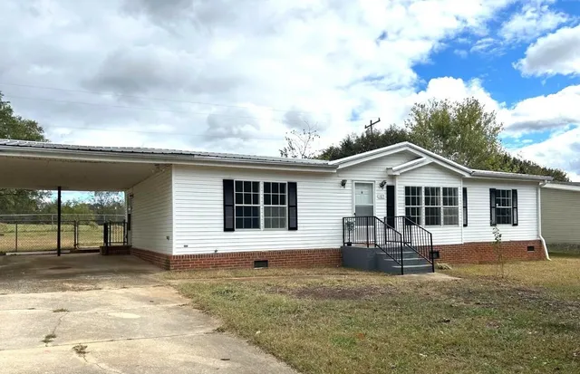 $178,000 | 105 Meljo Drive, Anderson, SC 29626