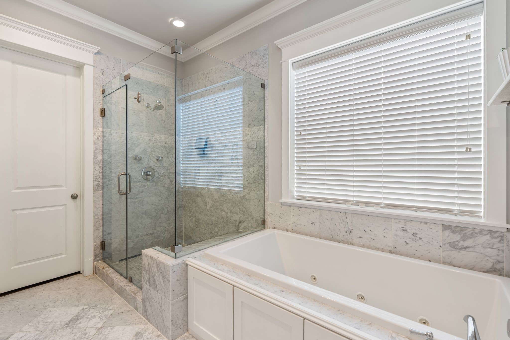924 Aurora Street Houston, TX 77009 - Photo 25 of 37 Unwind and pamper yourself in ultimate tranquility.