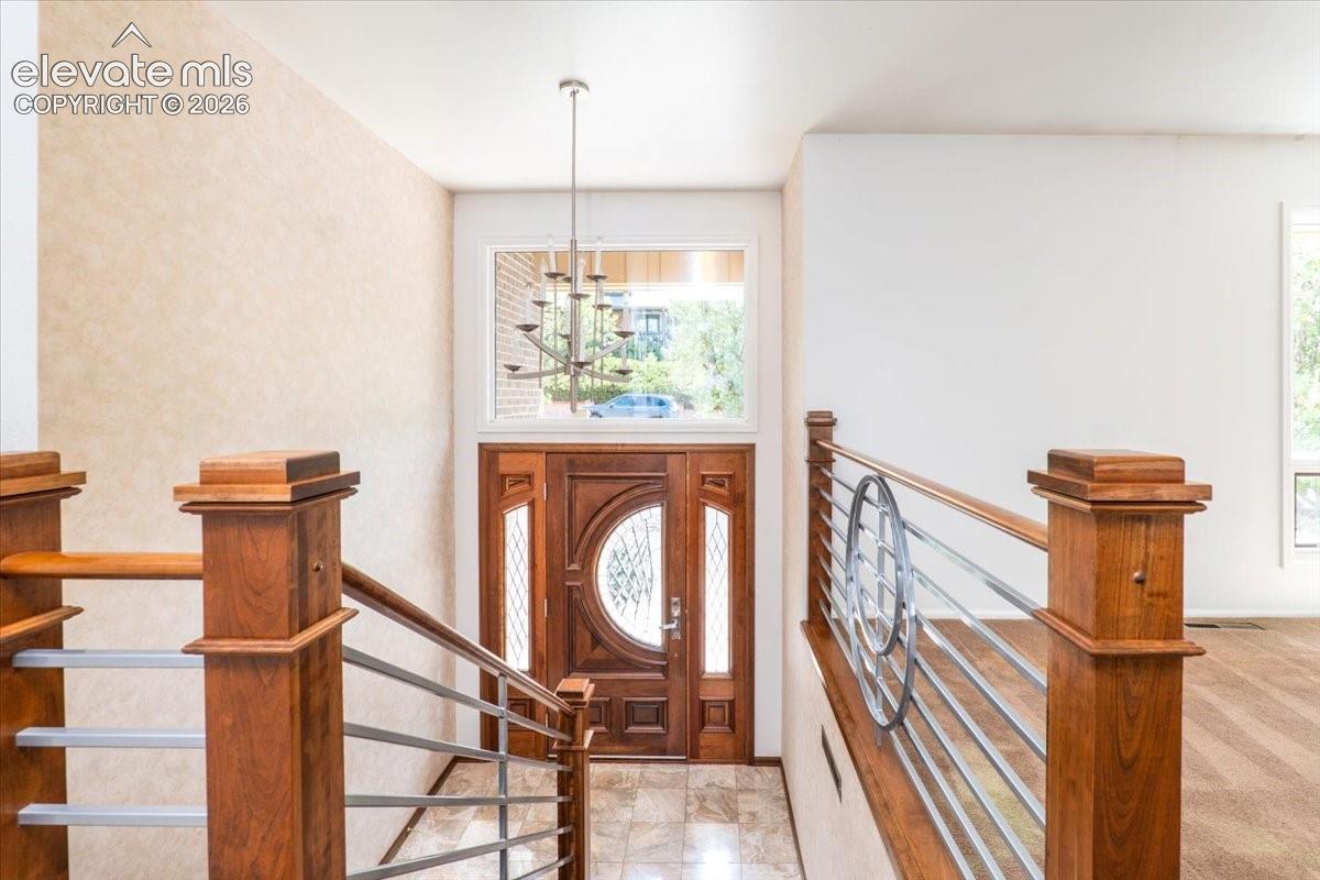 2735 Rigel Drive Colorado Springs, CO 80906 - Photo 5 of 48 Gallery Image 5