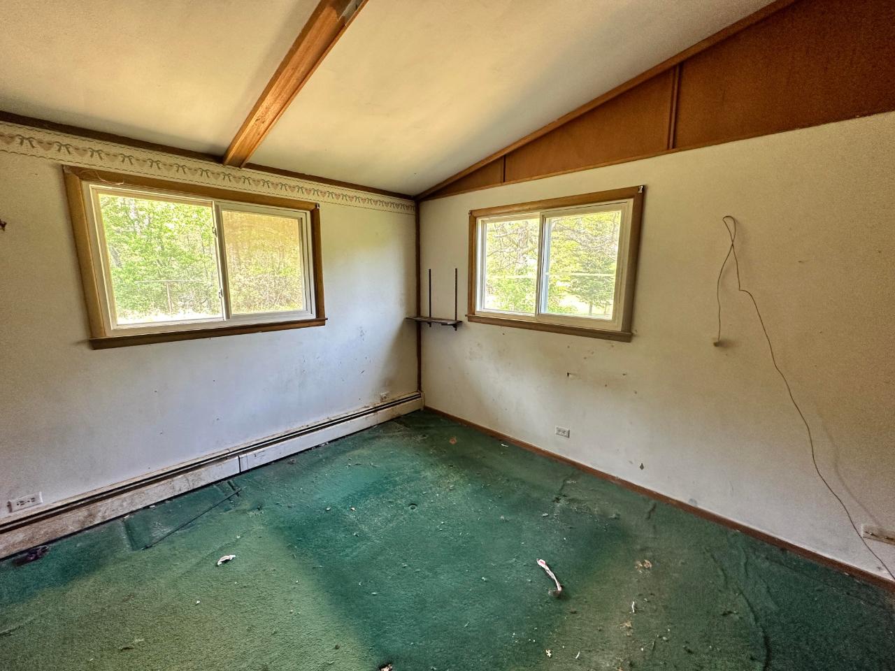 414 Pine Ridge Lane Tomahawk, WI 54487 - Photo 11 of 17 Gallery Image 11