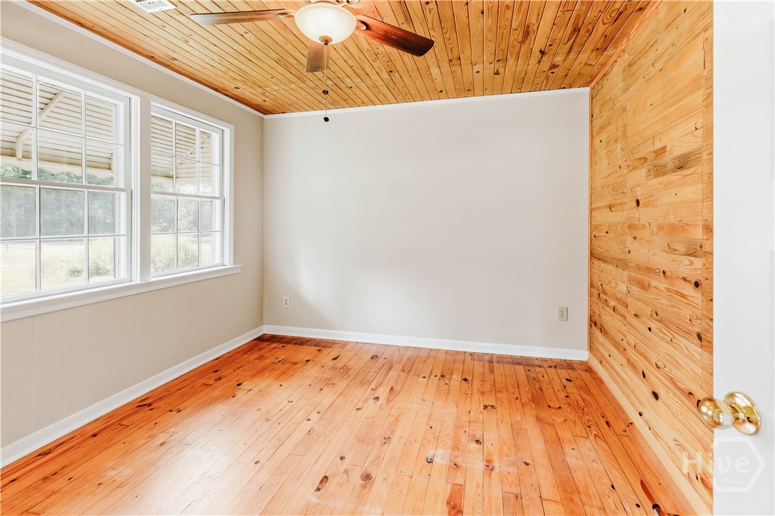 6 Burt Road Carlton, GA 30627 - Photo 27 of 58 Gallery Image 27
