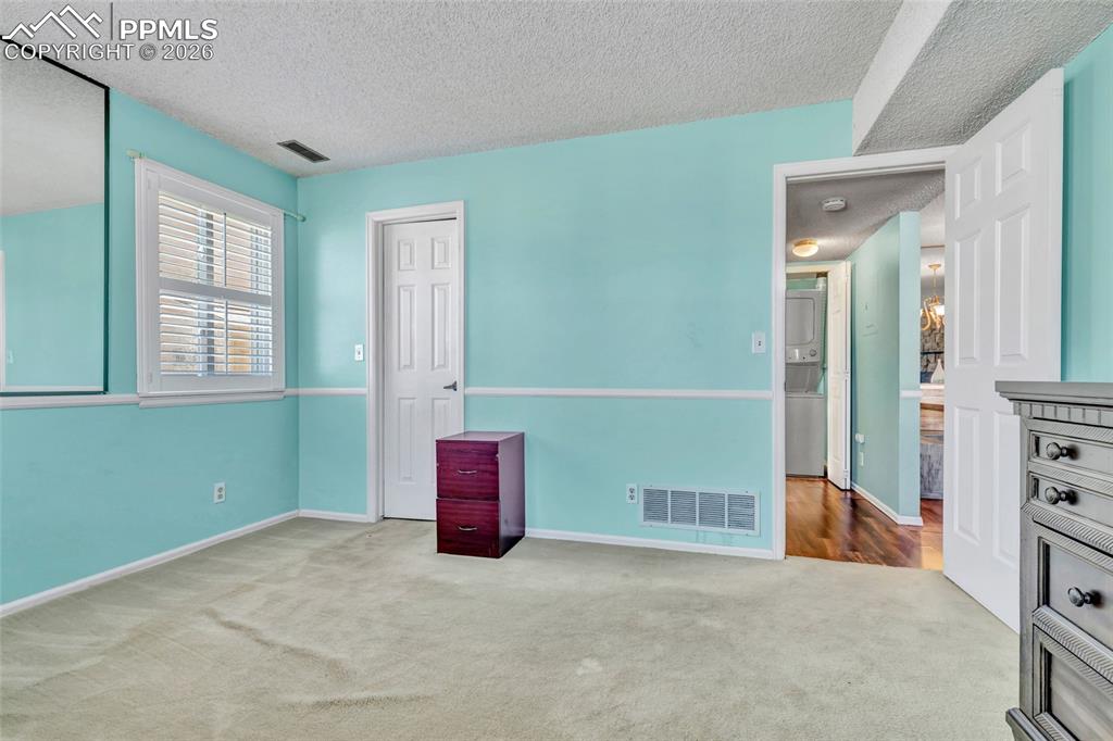 846 Tenderfoot Hill Road, Unit 102 Colorado Springs, CO 80906 - Photo 12 of 15