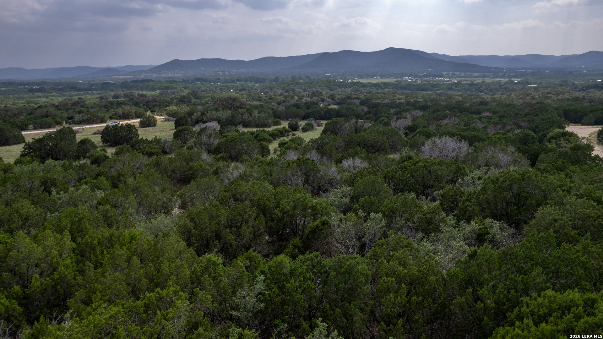 3154 Little Dry Frio Road Rio Frio, TX 78879 - Photo 12 of 36