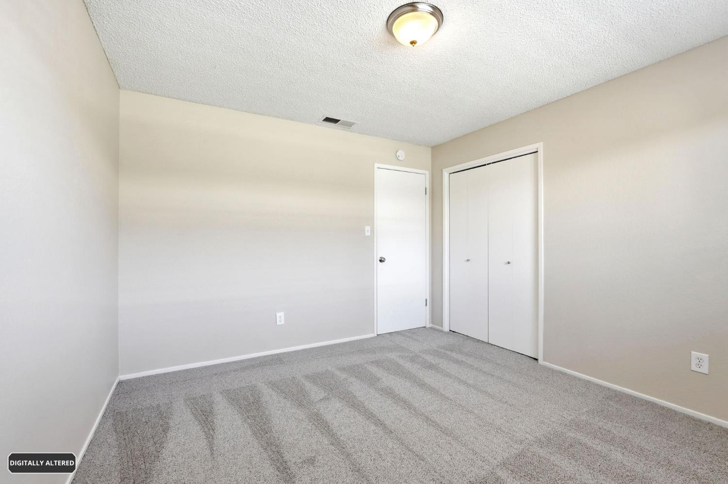 5501 Riverlake Road Discovery Bay, CA 94505 - Photo 43 of 60 a view of an empty room