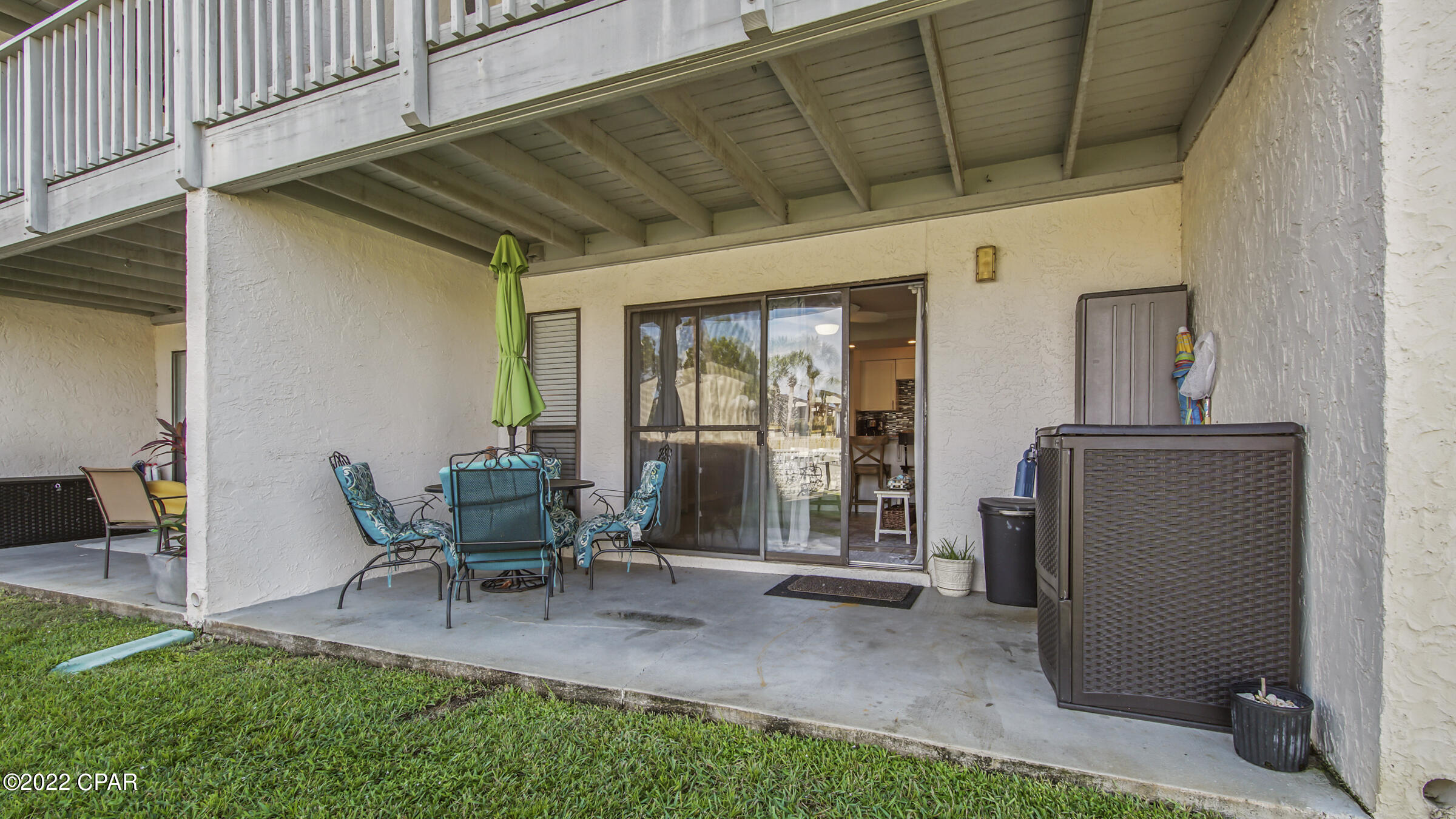 17614 Front Beach Road, Unit E6 Panama City Beach, FL 32413 - Photo 20 of 25 Gallery Image 20