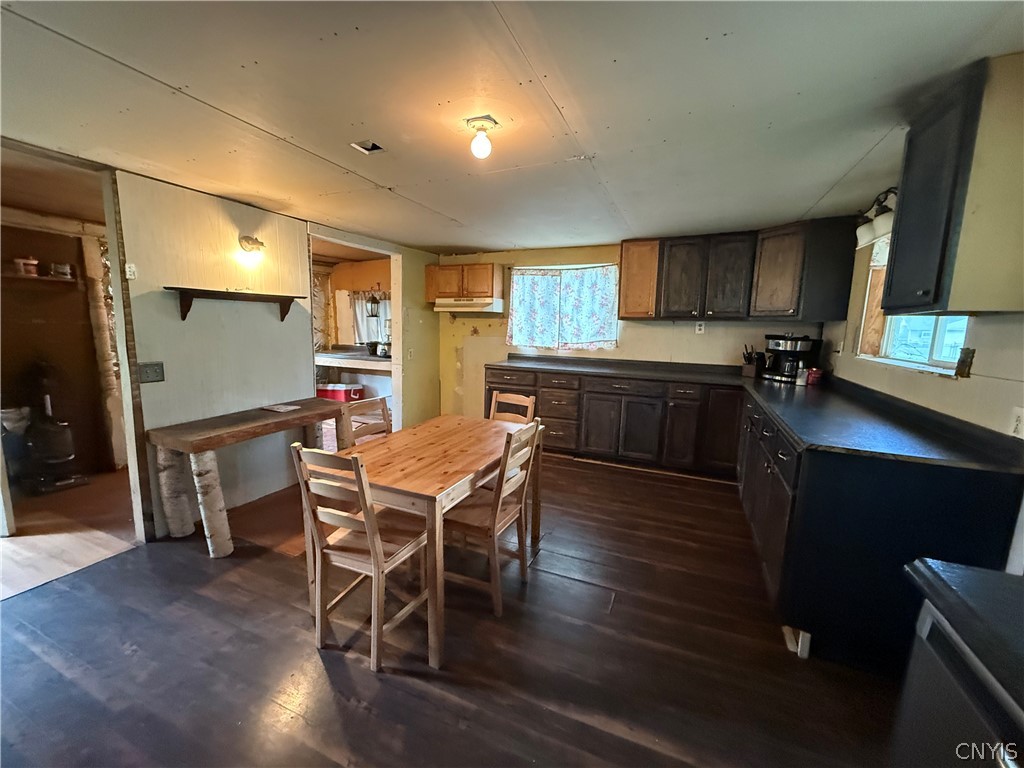 352 Real Street Cape Vincent, NY 13618 - Photo 11 of 42