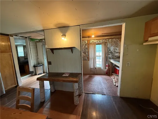 $149,900 | 352 Real Street, Cape Vincent, NY 13618