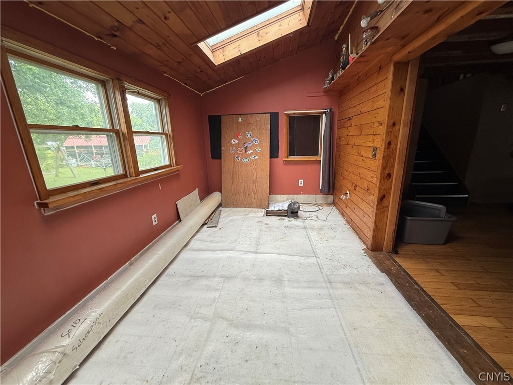 352 Real Street Cape Vincent, NY 13618 - Photo 20 of 42
