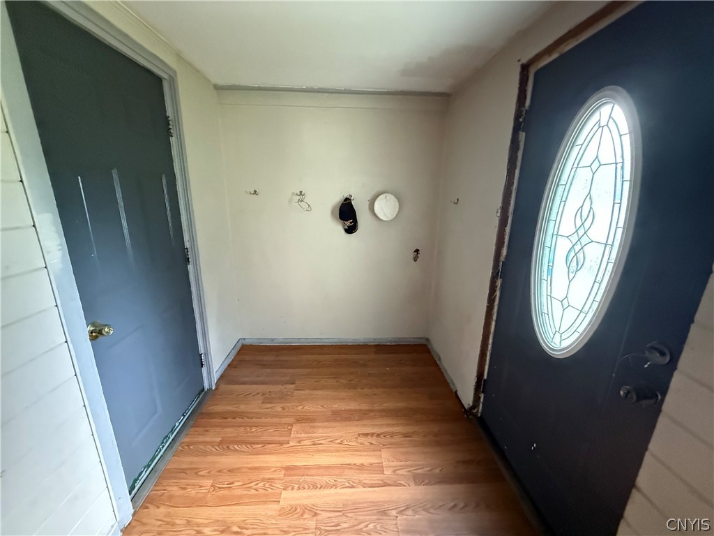 352 Real Street Cape Vincent, NY 13618 - Photo 24 of 42