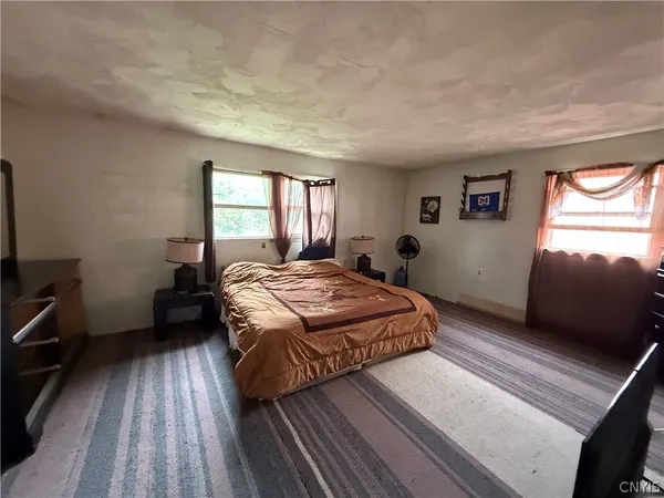 $149,900 | 352 Real Street, Cape Vincent, NY 13618
