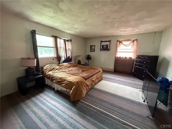 $149,900 | 352 Real Street, Cape Vincent, NY 13618
