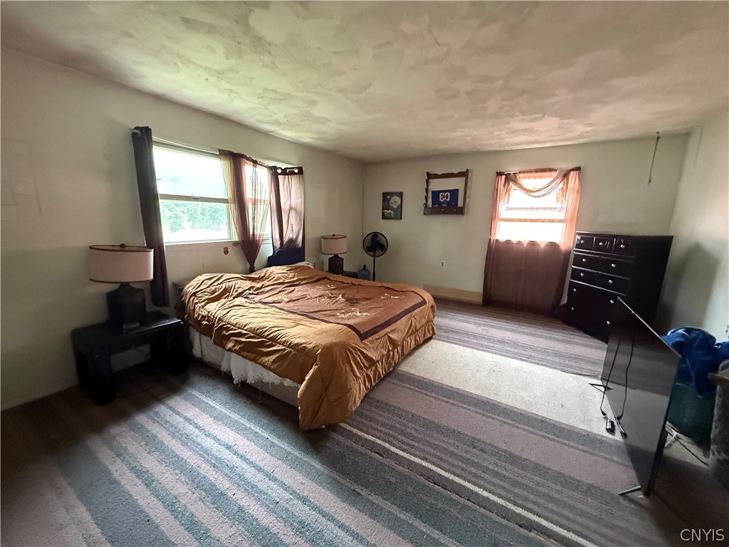 352 Real Street Cape Vincent, NY 13618 - Photo 29 of 42