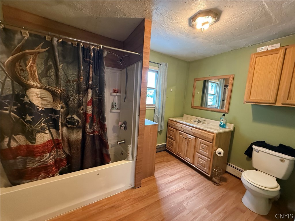 352 Real Street Cape Vincent, NY 13618 - Photo 31 of 42