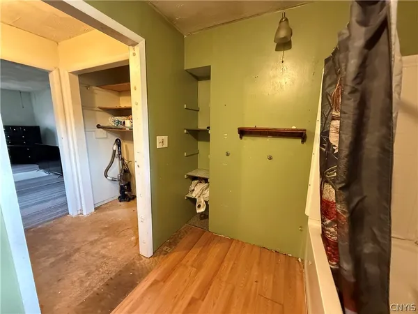$149,900 | 352 Real Street, Cape Vincent, NY 13618