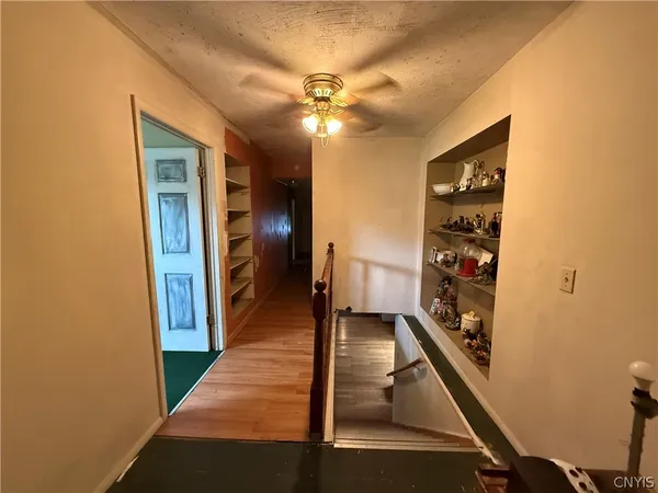 $149,900 | 352 Real Street, Cape Vincent, NY 13618