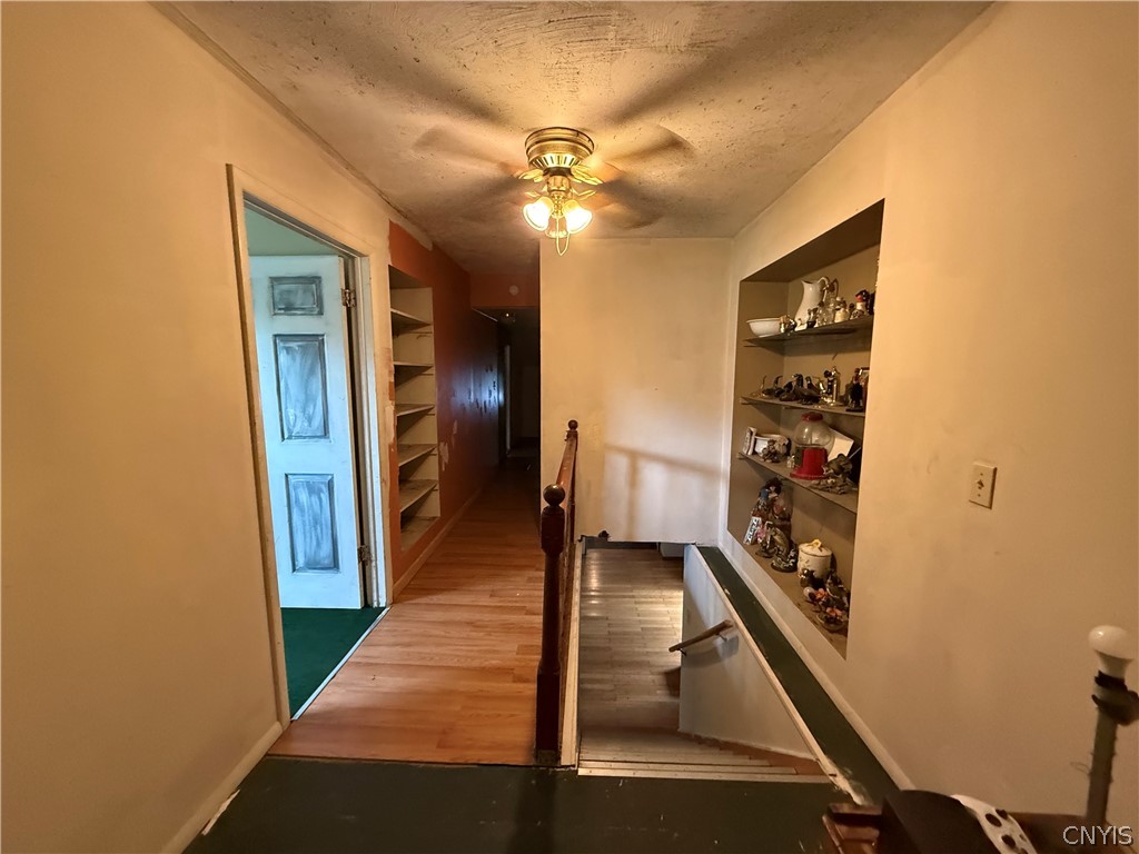 352 Real Street Cape Vincent, NY 13618 - Photo 34 of 42
