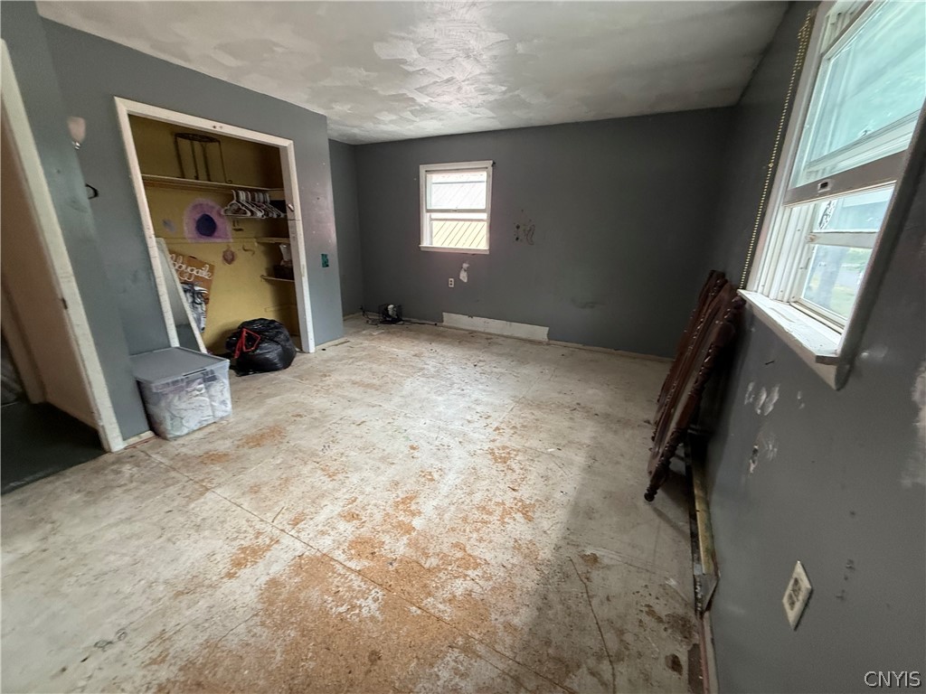 352 Real Street Cape Vincent, NY 13618 - Photo 36 of 42