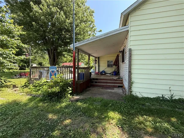 $149,900 | 352 Real Street, Cape Vincent, NY 13618