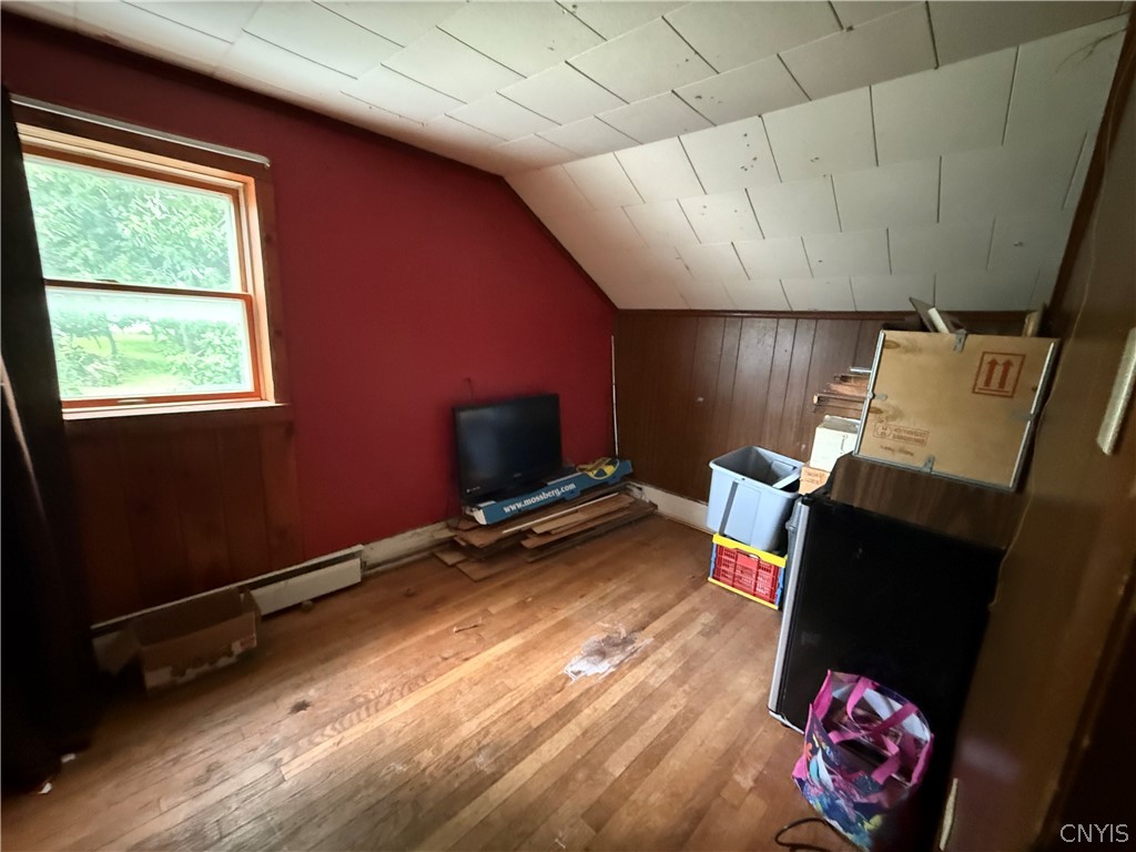 352 Real Street Cape Vincent, NY 13618 - Photo 41 of 42