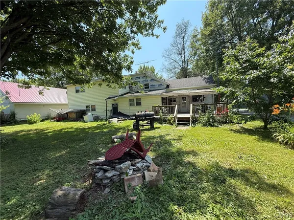 $149,900 | 352 Real Street, Cape Vincent, NY 13618