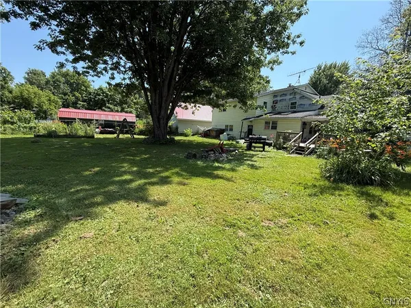 $149,900 | 352 Real Street, Cape Vincent, NY 13618