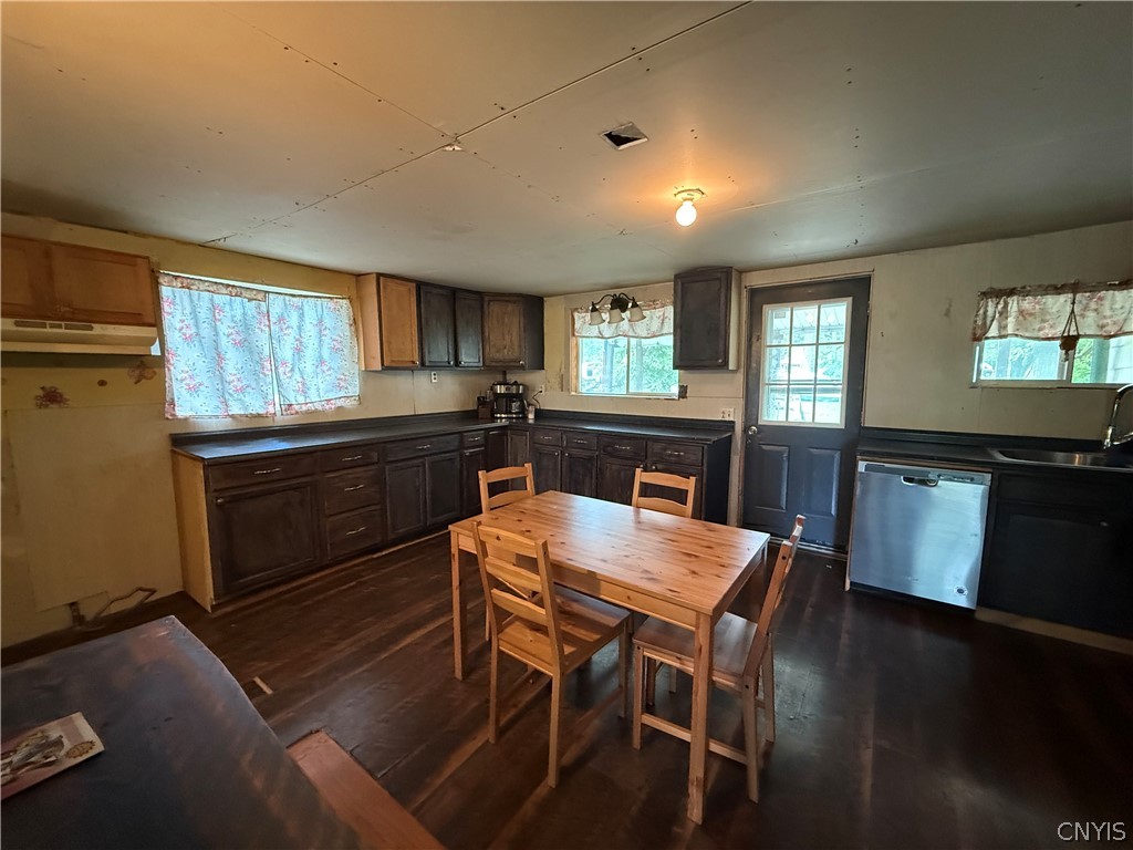352 Real Street Cape Vincent, NY 13618 - Photo 9 of 42