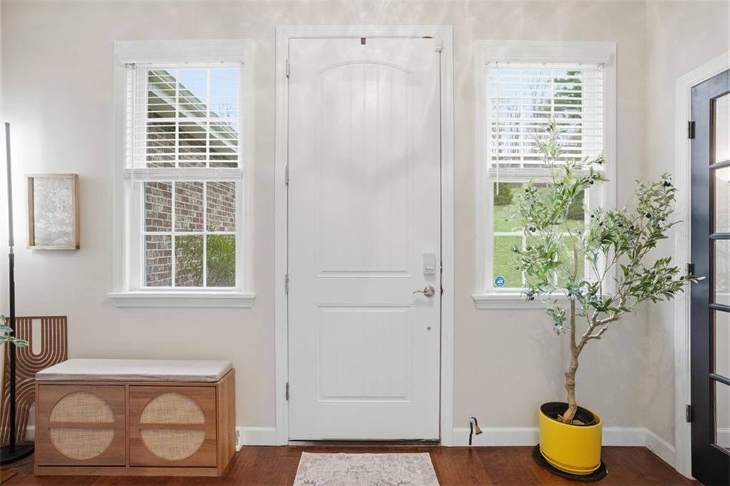 9330 Peebles Road Allison Park, PA 15101 - Photo 5 of 47 Gallery Image 5
