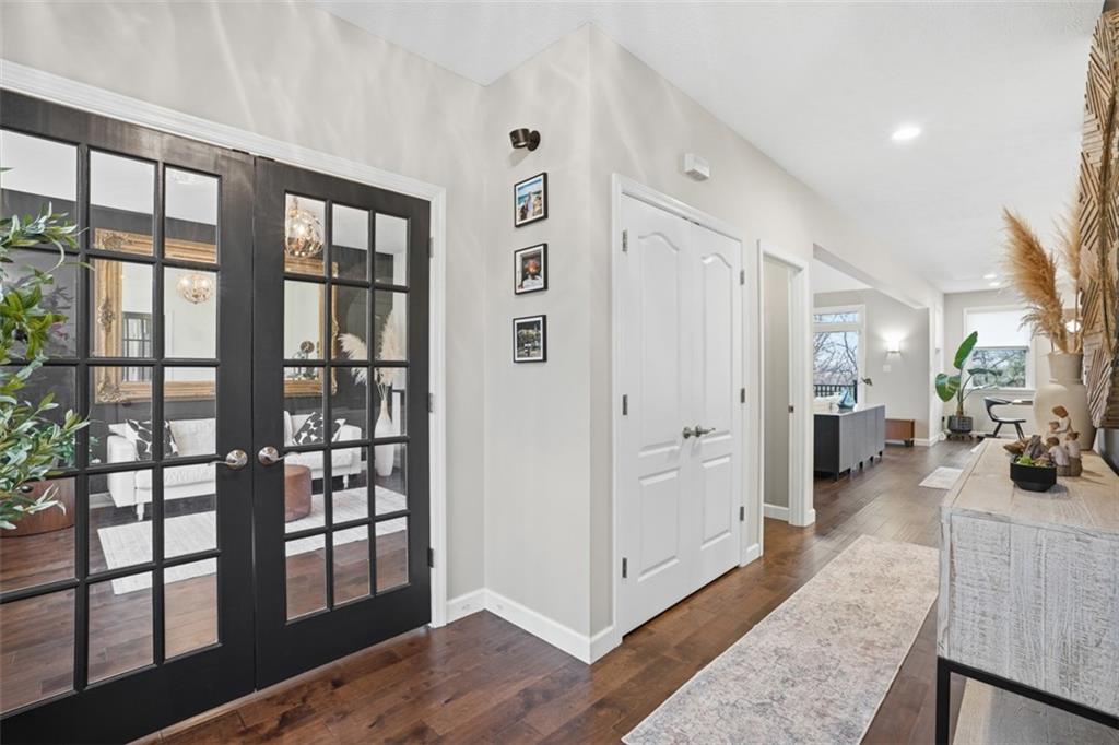 9330 Peebles Road Allison Park, PA 15101 - Photo 6 of 47 Gallery Image 6