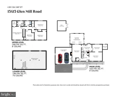 a black and white photo of a book