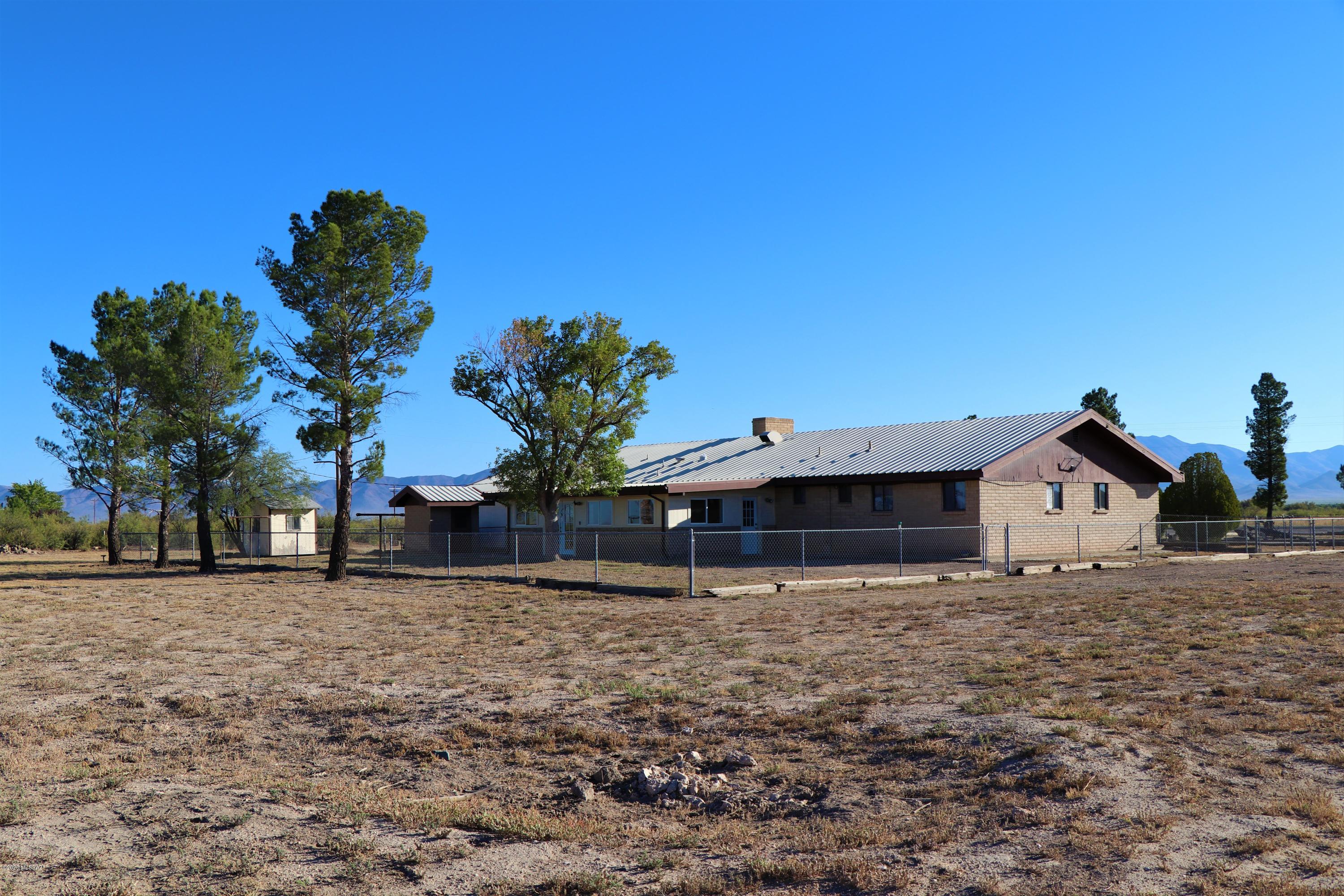 6405 South Kansas Settlement Road Willcox, AZ 85643 - Photo 6 of 49 Gallery Image 6