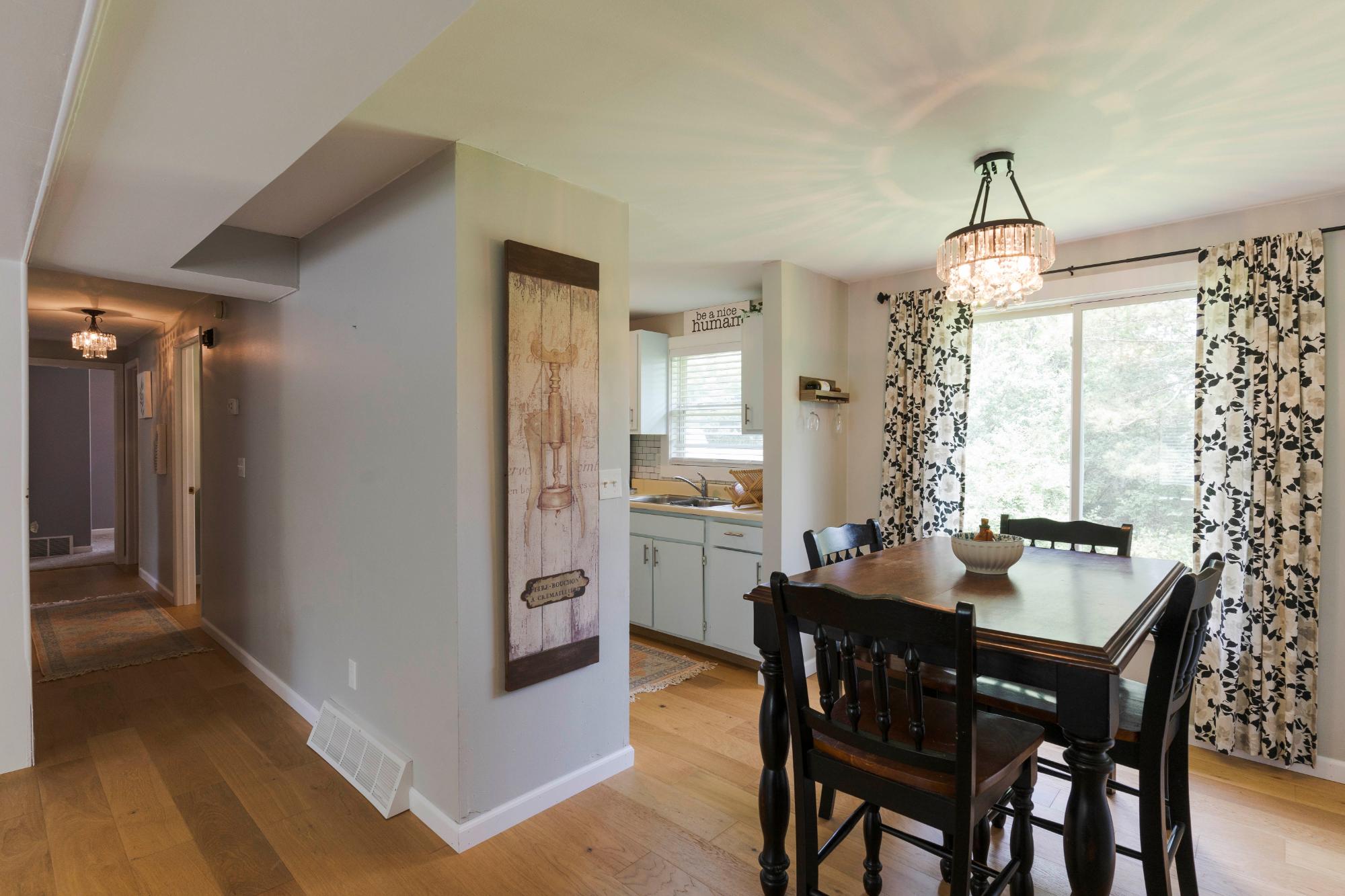912 Forbes Road Iron River, MI 49935 - Photo 6 of 29 Gallery Image 6