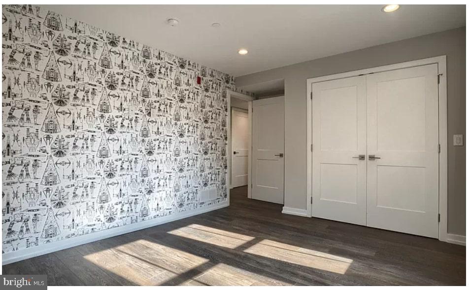 528 South 5th Street, Unit 2R Philadelphia, PA 19147 - Photo 11 of 21