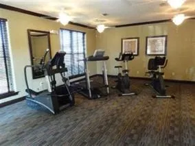 $1,200,000 | 2003 Bloomington Avenue, Unit 8 BUILDING, Tallahassee, FL 32304