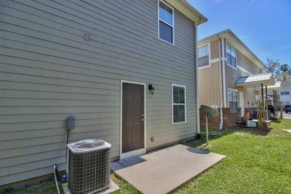 $1,200,000 | 2003 Bloomington Avenue, Unit 8 BUILDING, Tallahassee, FL 32304